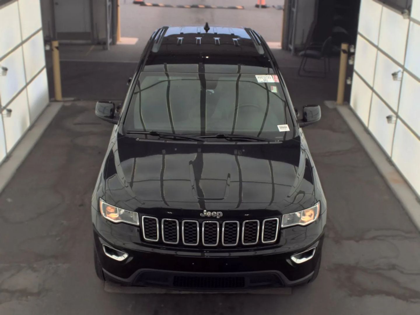 jeep grand cherokee 2019 1C4RJFAG3KC726892 image jeep grand cherokee 2019 1C4RJFAG3KC726892 image